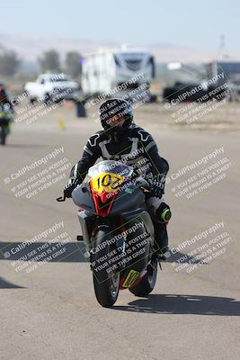 media/Oct-12-2025-CRA (Sun) [[e621380112]]/Around the Pits/